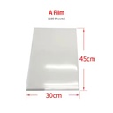Product Importer Gallery 01 · 393c9a3d89