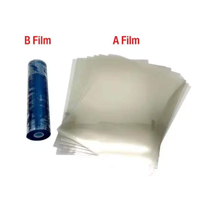 Product Importer Gallery 05 · 7d1096bf51
