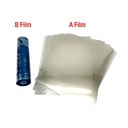 Product Importer Gallery 05 · 7d1096bf51