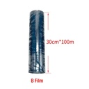 Product Importer Gallery 02 · ddb0ca63cf