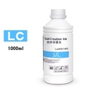 Product Importer Gallery 02 · 423df1ef42