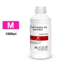 Product Importer Gallery 04 · 589e48a712