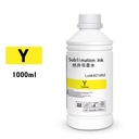 Product Importer Gallery 01 · 294f4c5afe