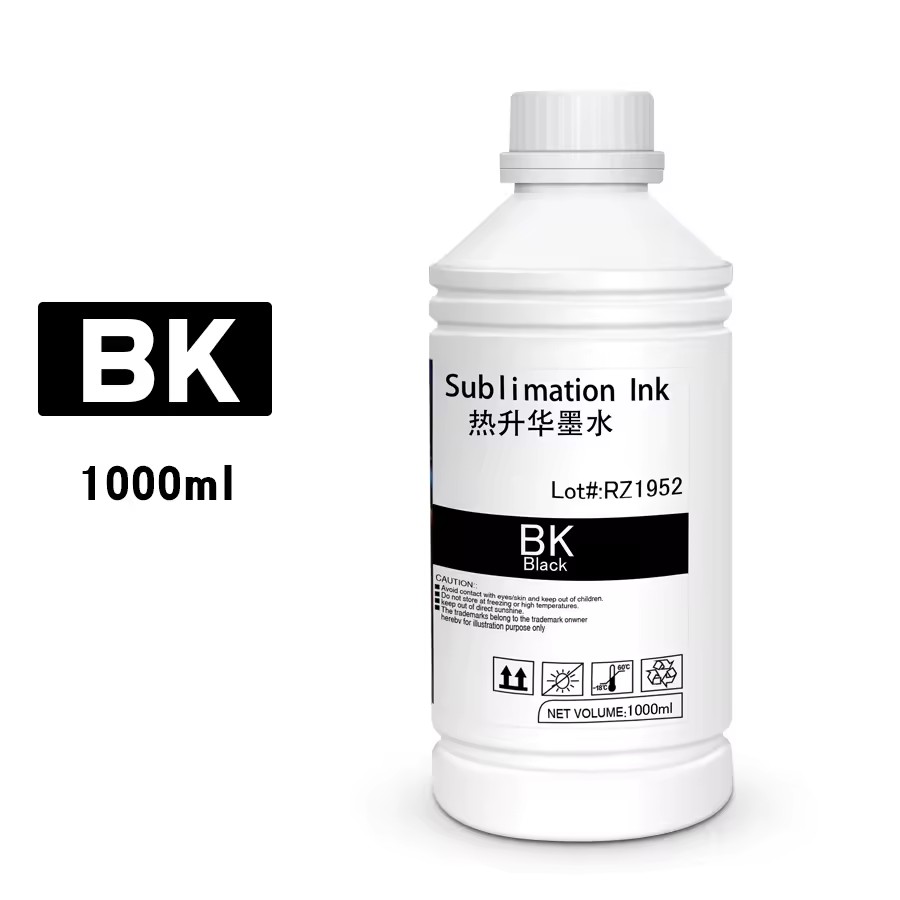 Product Importer Gallery 03 · ac3fc97c07