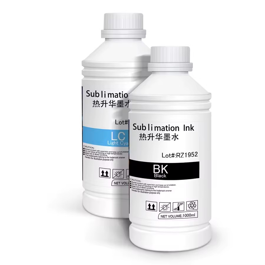 Product Importer Gallery 05 · b133e9adfa