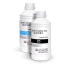 Product Importer Gallery 05 · b133e9adfa