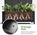 Product Importer Gallery 02 · a717d1c7b1