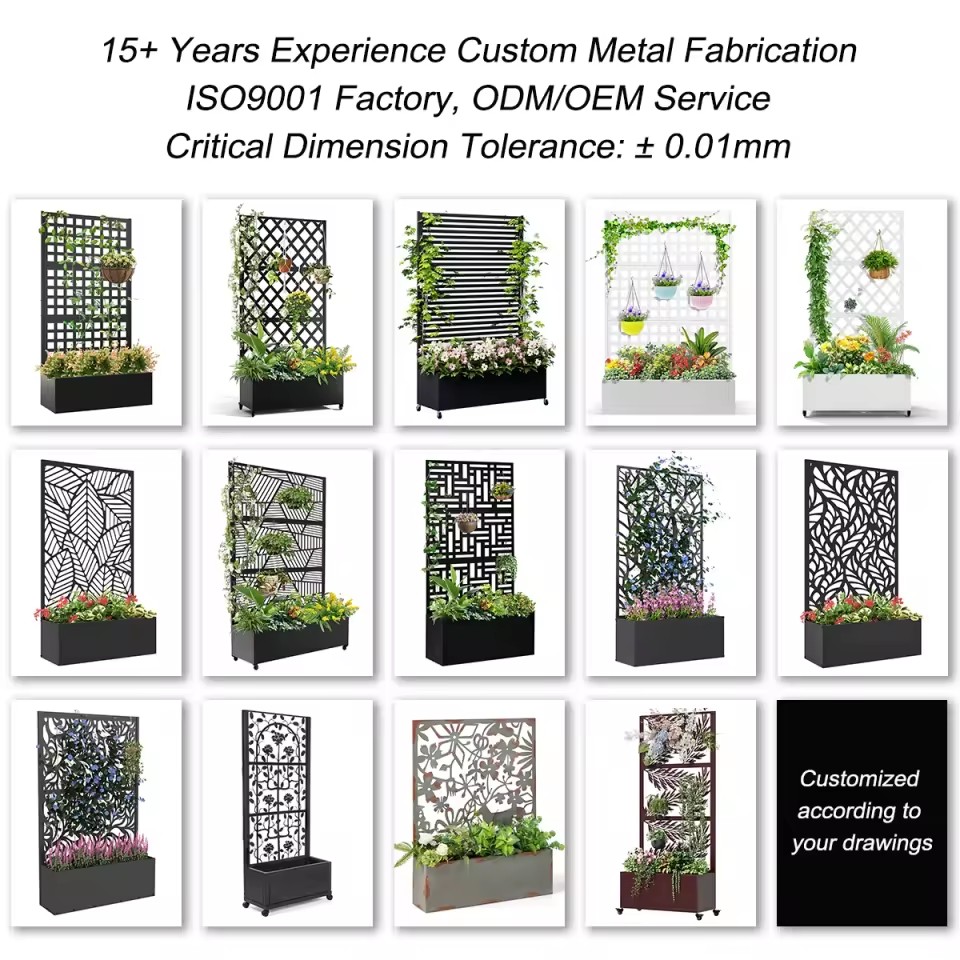 Product Importer Gallery 04 · 4cfec0d6a1