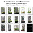 Product Importer Gallery 04 · 4cfec0d6a1