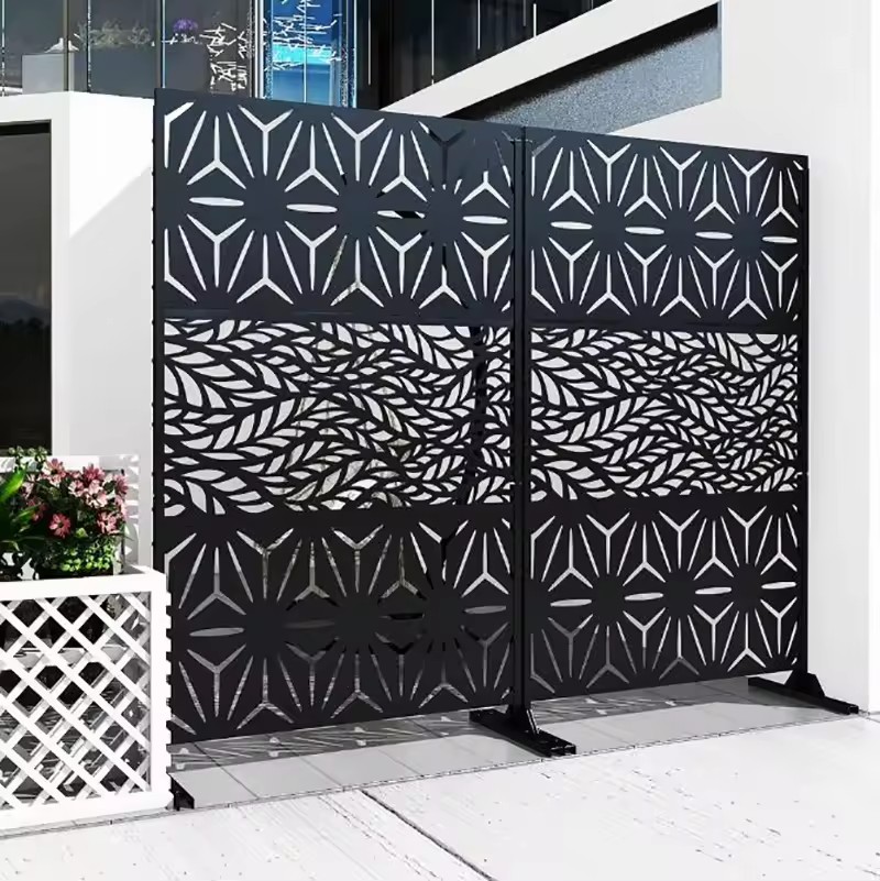 Product Importer Gallery 01 · 0a7570eb6f