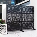 Product Importer Gallery 01 · 0a7570eb6f