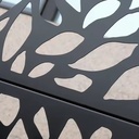 Product Importer Gallery 02 · 760fa4bed5