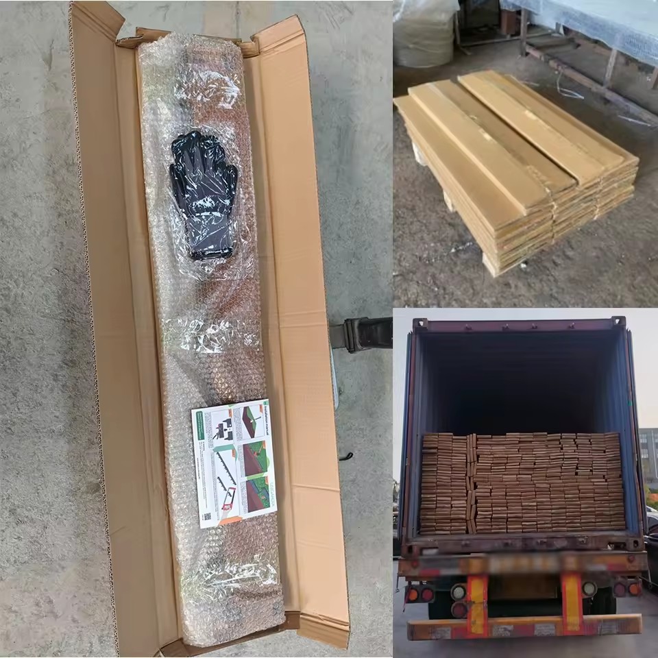 Product Importer Gallery 05 · 2897e1ebda