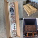 Product Importer Gallery 05 · 2897e1ebda