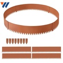 Product Importer Gallery 03 · 299809fe0e