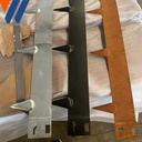 Product Importer Gallery 02 · 73b1526ae5