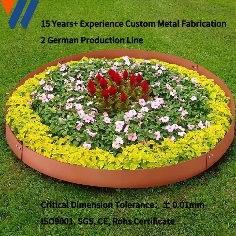 Product Importer Gallery 04 · ce23918699