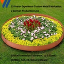 Product Importer Gallery 04 · ce23918699