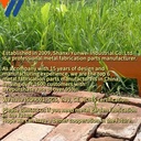 Product Importer Gallery 05 · 9bbe4ce344