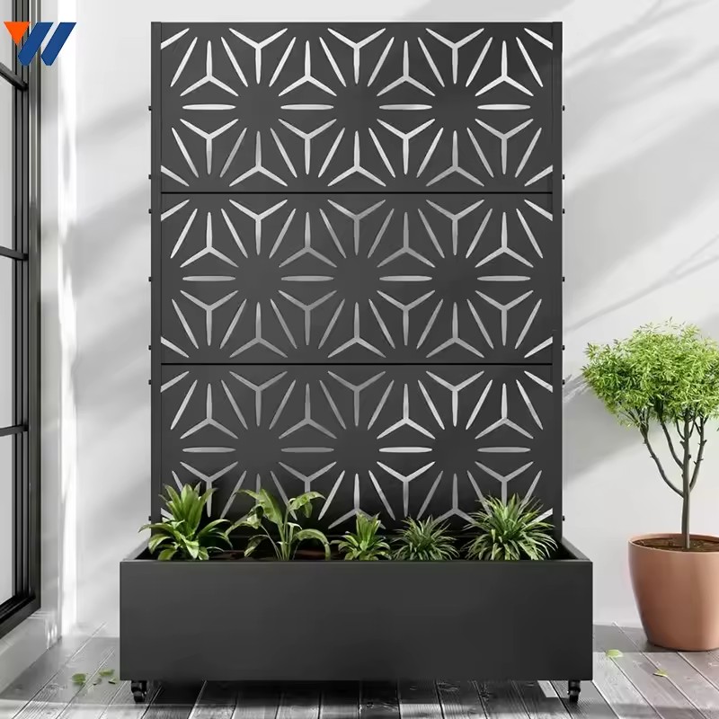 Product Importer Gallery 02 · a21ba55f2f