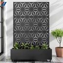 Product Importer Gallery 02 · a21ba55f2f