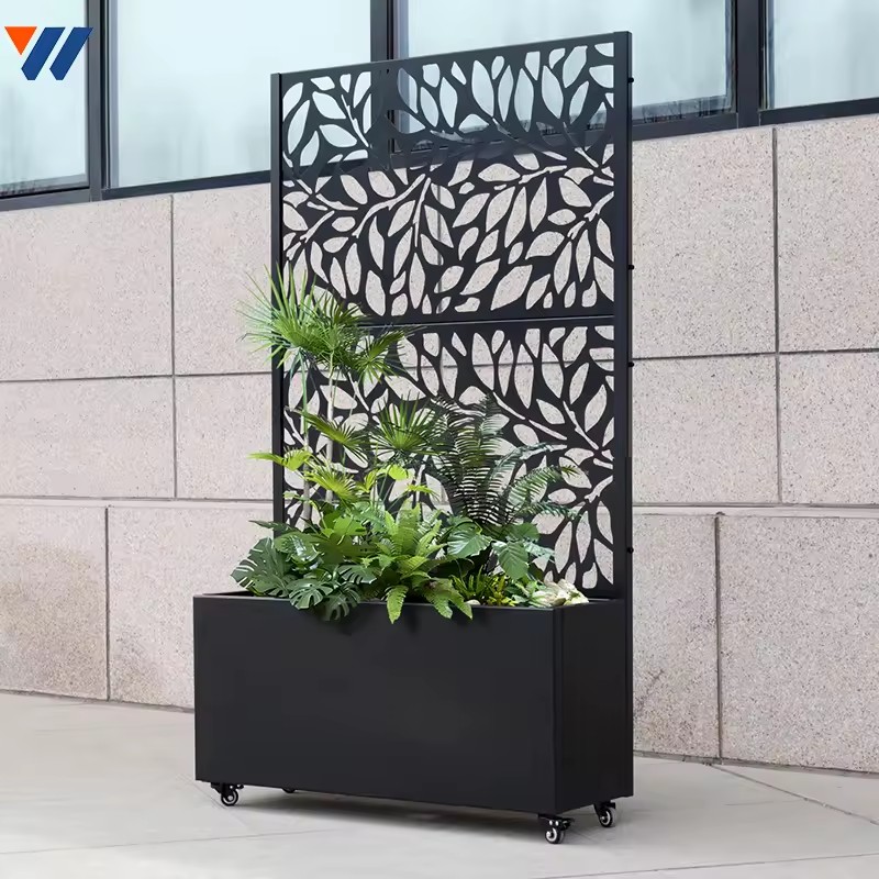 Product Importer Gallery 04 · 7f569bbf58