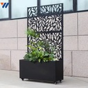 Product Importer Gallery 04 · 7f569bbf58