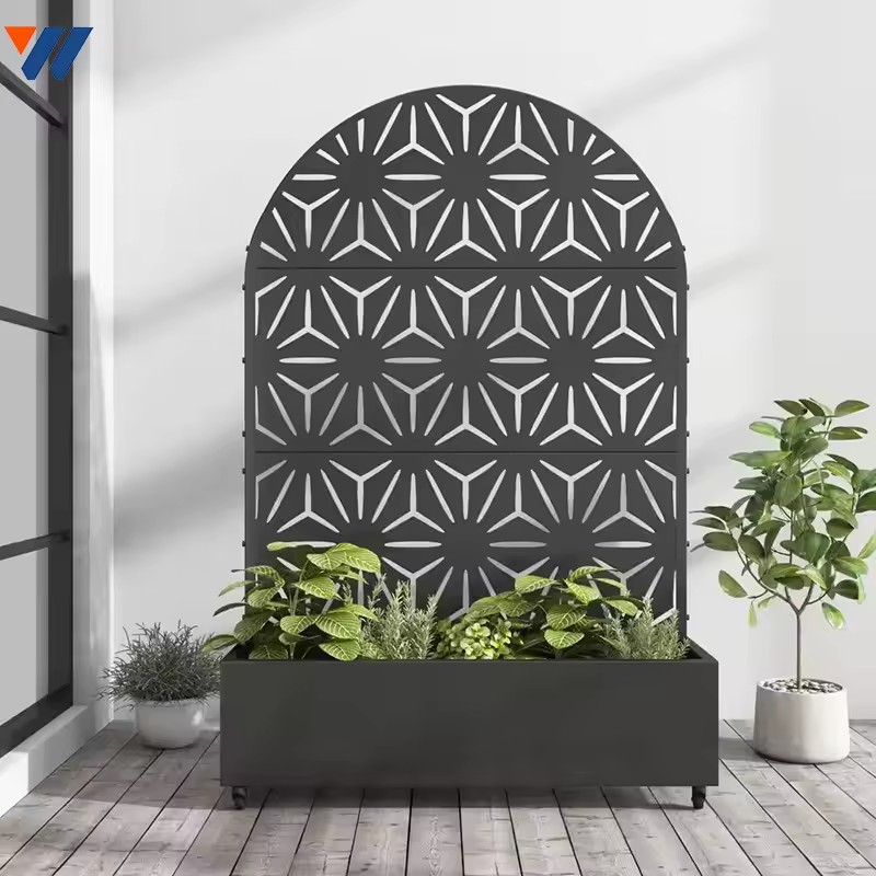 Product Importer Gallery 03 · 6c10015f1d
