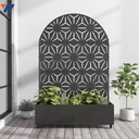 Product Importer Gallery 03 · 6c10015f1d