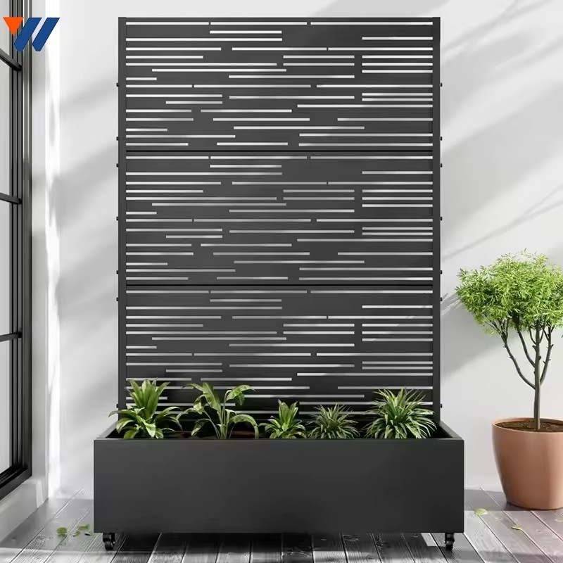 Product Importer Gallery 01 · db6e7e6e76