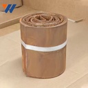 Product Importer Gallery 04 · 34bc43a7c2