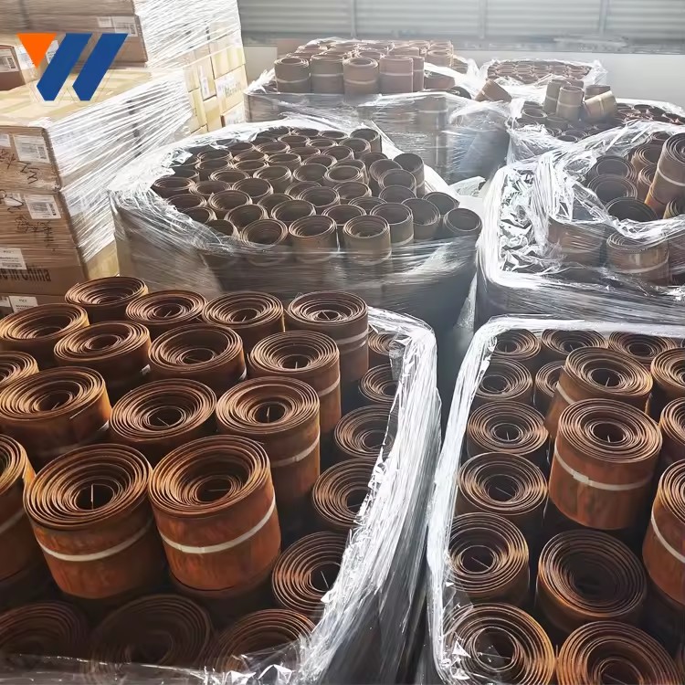 Product Importer Gallery 03 · 94d31f988a