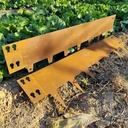 Product Importer Gallery 02 · 6d119207c9