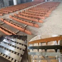 Product Importer Gallery 04 · 79fe31c67d