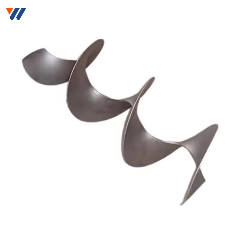 Product Importer Gallery 01 · 66e421a220