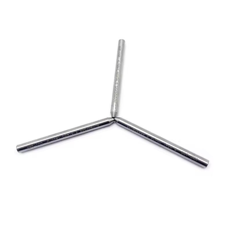 Product Importer Gallery 03 · aa6ee675d1