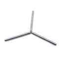 Product Importer Gallery 03 · aa6ee675d1