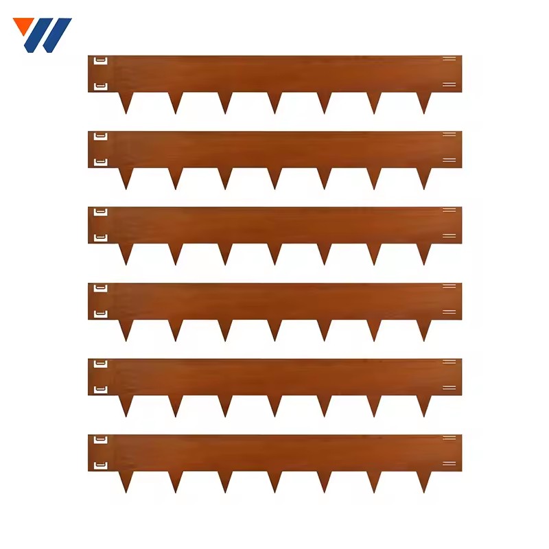 Product Importer Gallery 01 · a36c9c2b14