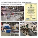 Product Importer Gallery 05 · edf246f0d6