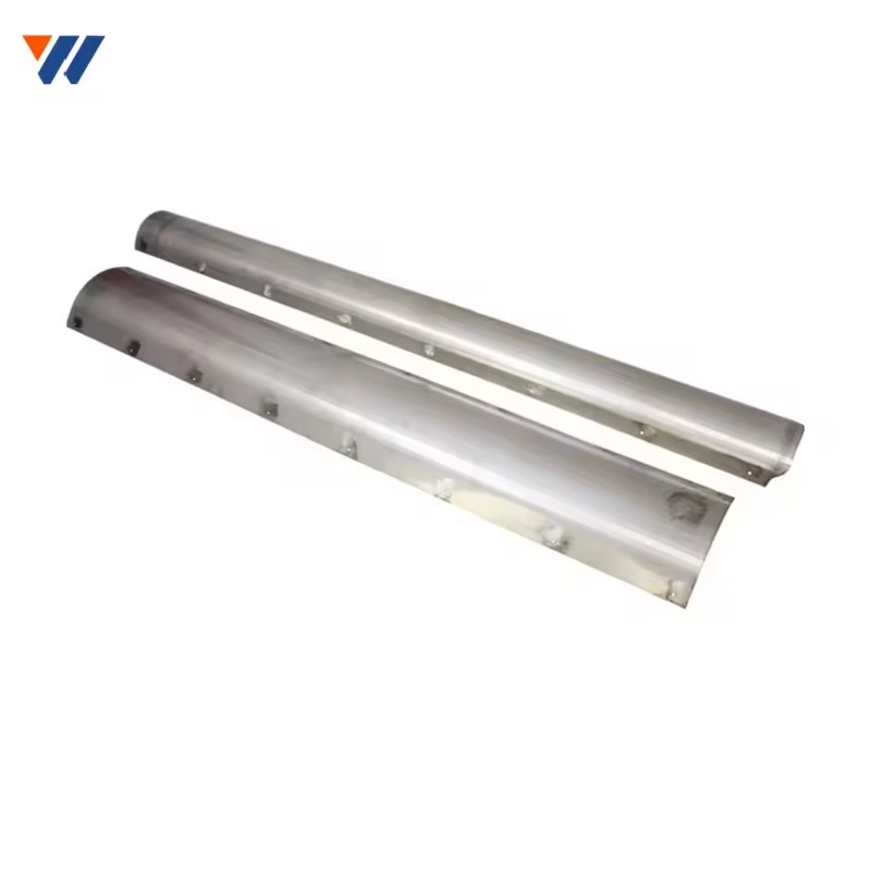Product Importer Gallery 02 · 1e5158d700