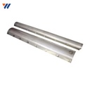 Product Importer Gallery 02 · 1e5158d700