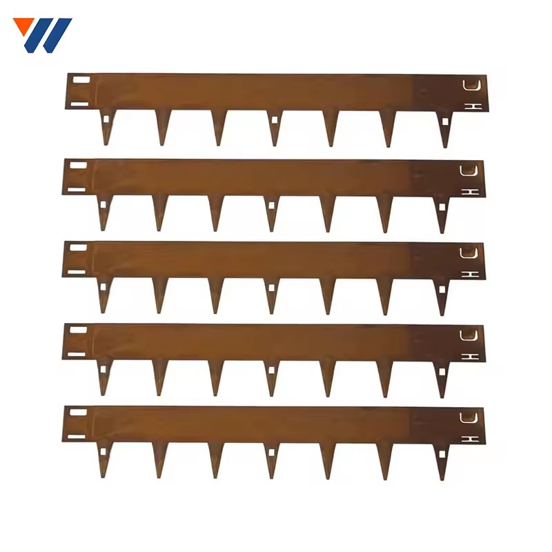 Product Importer Gallery 02 · 2aaa83d6ae