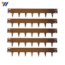 Product Importer Gallery 02 · 2aaa83d6ae