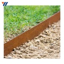 Product Importer Gallery 04 · aabc43164f