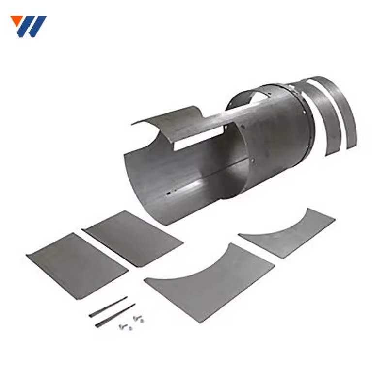 Product Importer Gallery 03 · a5433dc10e