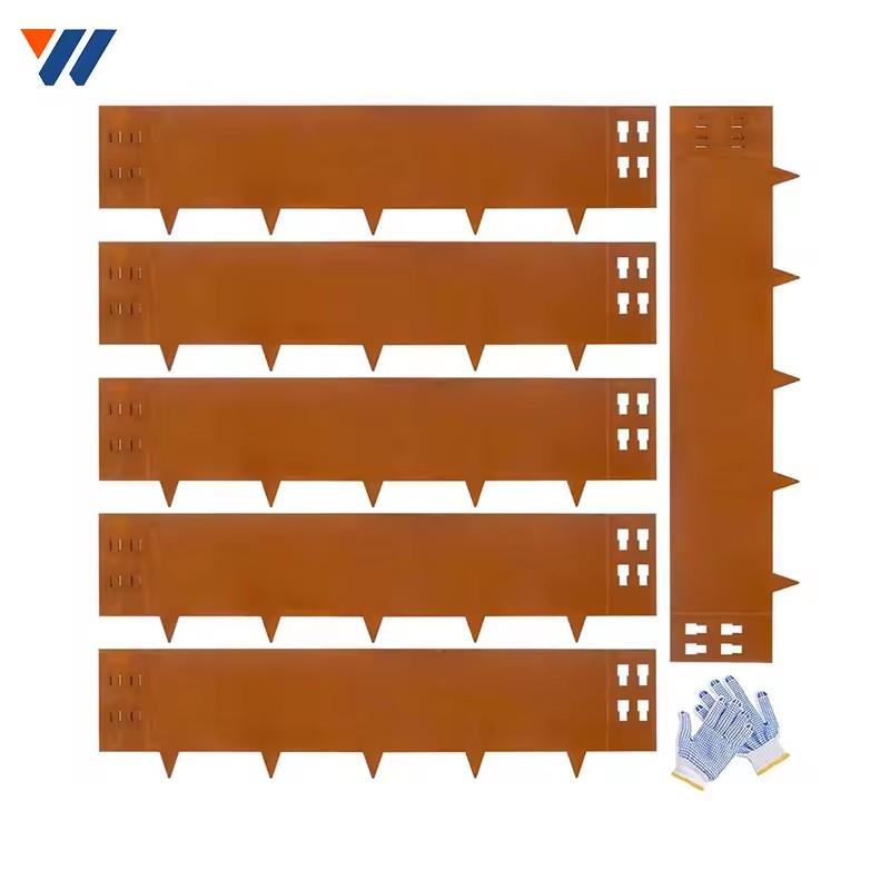Product Importer Gallery 03 · 8ed5a08ac0