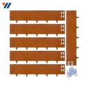 Product Importer Gallery 03 · 8ed5a08ac0