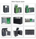 Product Importer Gallery 02 · fad4aa72b6