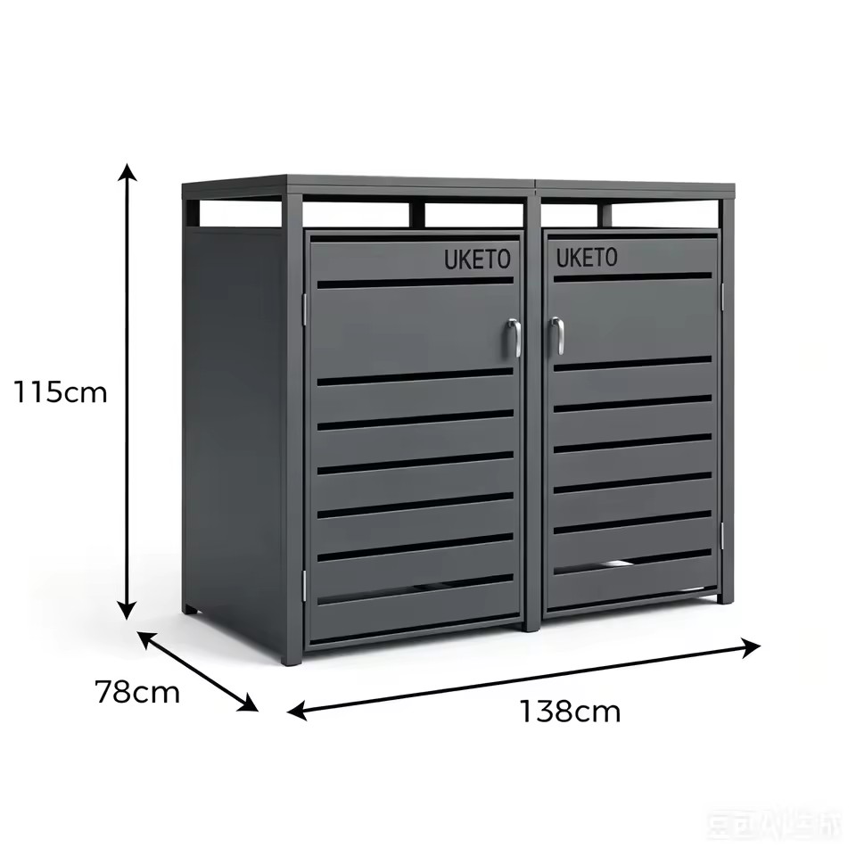 Product Importer Gallery 01 · aba959db0e