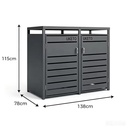 Product Importer Gallery 01 · aba959db0e